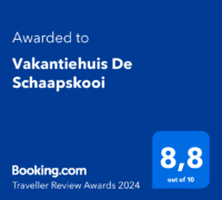 Digital-Award-TRA-2024